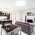 Guestready - Bright Charm With A Terrace