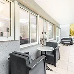 Guestready - Bright Charm With A Terrace