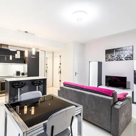 Guestready - Bright Charm With A Terrace Appartamento Parigi