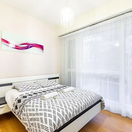 Guestready - Bright Charm With A Terrace Appartamento