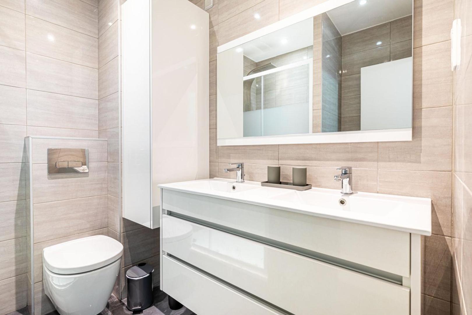 Guestready - Bright Charm With A Terrace Appartamento *
